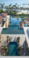 Grecotel LUXME Kos