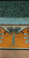 Grecotel LUXME Kos