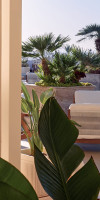 Grecotel LUXME Kos