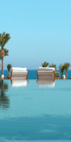 Grecotel LUXME Kos