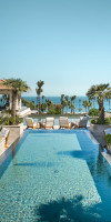 Grecotel LUXME Kos