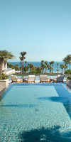 Grecotel LUXME Kos