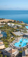 Grecotel LUXME Kos