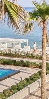 GRECOTEL LUXME WHITE