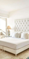 GRECOTEL LUXME WHITE PALACE