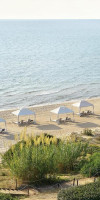 Grecotel Mandola Rosa