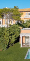 Grecotel Mandola Rosa