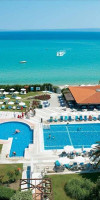 Grecotel Margo Bay & Club Tirquoise (ex Pella Beach)