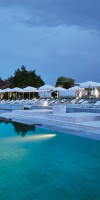 Domes Noruz Kassandra, Halkidiki - Adults Only