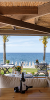 GRECOTEL MARINE PALACE & AQUA PARK