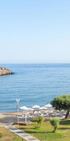 Grecotel Meli Palace
