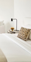 GRECOTEL MELI PALACE