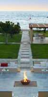 Grecotel Meli Palace