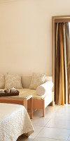 GRECOTEL MELI PALACE