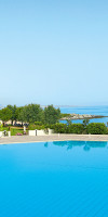 GRECOTEL MELI PALACE