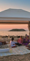 GRECOTEL MELI PALACE ALL-INCLUSIVE RESORT