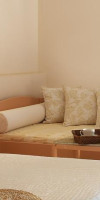 GRECOTEL MELI PALACE ALL-INCLUSIVE RESORT