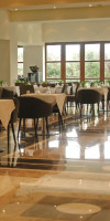 Grecotel Meli Palace