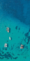 Grecotel Mykonos Blu