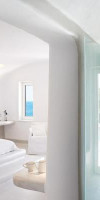 Grecotel Mykonos Blu