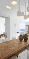 Grecotel Mykonos Blu