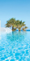 Grecotel Mykonos Blu Exclusive Resort (K)