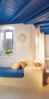 Grecotel Mykonos Blu