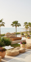 Grecotel Olympia Riviera and Aquapark