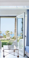 Grecotel Olympia Riviera and Aquapark