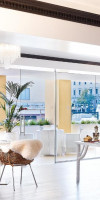 Grecotel Pallas Athena