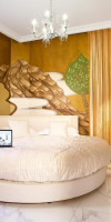 GRECOTEL PALLAS ATHENA BOUTIQUE