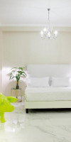 Grecotel Pallas Athena