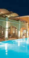 Grecotel Plaza Beach House