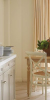 GRECOTEL PLAZA BEACH HOUSE