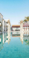 Grecotel Plaza Beach House