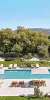 Grecotel Villa Oliva