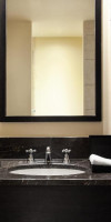 Grecotel Vouliagmeni Suites