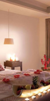 JUSTINIANO DELUXE RESORT