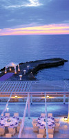 GRECOTEL WHITE PALACE