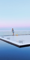 GRECOTEL WHITE PALACE
