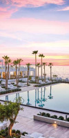 GRECOTEL WHITE PALACE