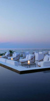 GRECOTEL WHITE PALACE