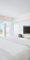 GRECOTEL WHITE PALACE