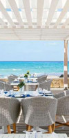 GRECOTEL WHITE PALACE