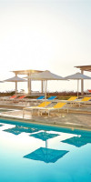 GRECOTEL WHITE PALACE