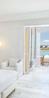 GRECOTEL WHITE PALACE