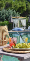 Elia Boutique Hotel