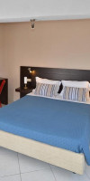 R-Mar Resort & Spa