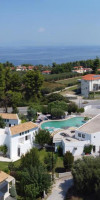 Elia Boutique Hotel