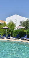 R-Mar Resort & Spa